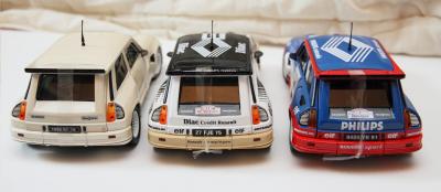 R5 Maxi 1/18 et 1/43 R5-turbo-maxi-solido-002(miniatures|r5turbo_w_400)